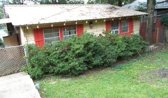 1725 Snow Lake Dr, Ashland, MS 38603