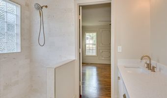 1349 Willow Woods Dr, Aiken, SC 29803