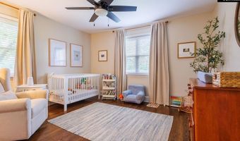 412 Bermuda St, Batesburg, SC 29006