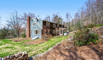 19 Highland Dr, Amherst, NH 03031