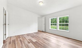3425 Loon Lk Rd, Angola, IN 46703