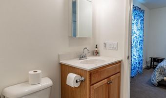 80 PARKER Mews, Albrightsville, PA 18210