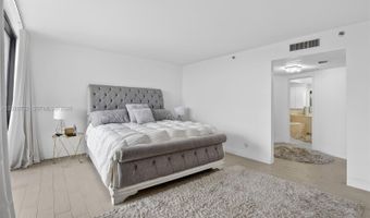 1000 Island Blvd 503, Aventura, FL 33160