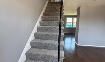 8031 WYNBROOK Rd, Baltimore, MD 21224