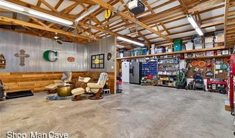 30181 S 563 Rd, Afton, OK 74331