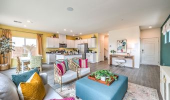 1097 Saffron Toucan Ln, Henderson, NV 89011