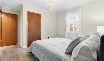 1330 JASON Ln, Amissville, VA 20106