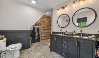 194 Hurricane Rd, Belmont, NH 03220