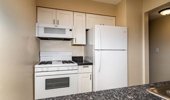 3500 Grand Ave, Ames, IA 50010