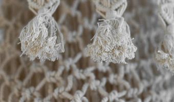 724 Charles Allen Dr NE 2, Atlanta, GA 30308