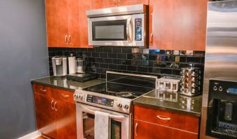 400 W Peachtree St NW 2006, Atlanta, GA 30308