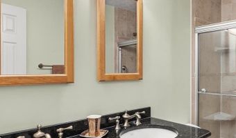 7304 WESTWIND Dr, Bowie, MD 20715