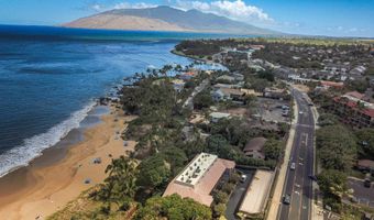 2230 S Kihei Rd 9, Kihei, HI 96753