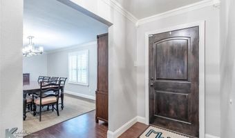 2050 Brentwood Dr, Abilene, TX 79605