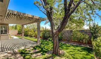 3374 Garden Shower Pl, Las Vegas, NV 89135