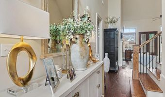 930 Caroline Dr, Biloxi, MS 39532