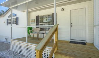657 Pine St, Alligator Point, FL 32346
