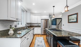 1 Dorothys Way, Bedford, NH 03110