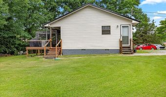 2122 Decatur Pike, Athens, TN 37303