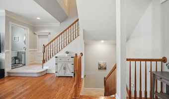 25369 PEACEFUL Ter, Aldie, VA 20105