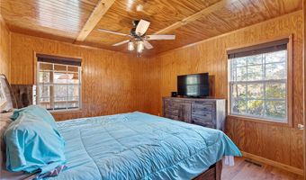 217 Wiles Rd, Abbeville, SC 29620