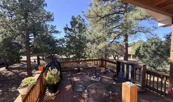 118 Mira Monte Rd Lot 9, Alto, NM 88312