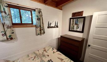 415 FOREST 21, Alpine, WY 83128