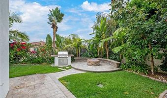 19 Via Cuenta Nueva, San Clemente, CA 92673