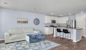 216 Cozy Brook Ct, Summerville, SC 29486