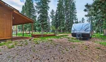 1029 W Vallecito Creek Rd, Bayfield, CO 81122