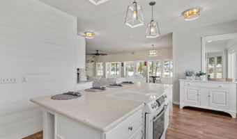 118 RIVERVIEW Dr, Dagsboro, DE 19939