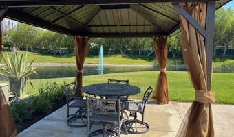 45525 Highway 79 Site 457, Aguanga, CA 92536