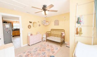 772 N Plainview Rd, Anderson, MO 64831