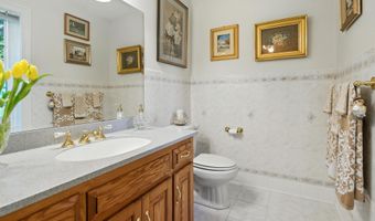 44 Enrico Rd, Bolton, CT 06043