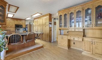 162 Aspen Crest Ln, Burley, ID 83318