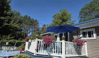 272 Belmont Ave, Belfast, ME 04915