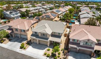 3066 Lenoir St, Las Vegas, NV 89135