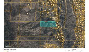 309 Granite St, Ashland, OR 97520