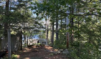 315 Parsons Pt, Acton, ME 04001
