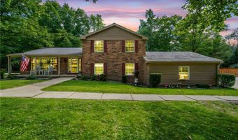 4234 Caylor Ct, Ashtabula, OH 44004