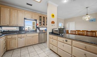 130 Bay Hbr, Aransas Pass, TX 78336