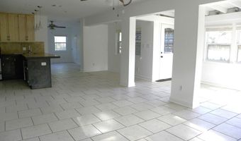 2096 Pat Ln A, Biloxi, MS 39531
