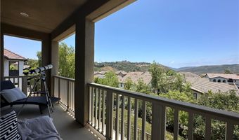 10 Prescott, Aliso Viejo, CA 92656