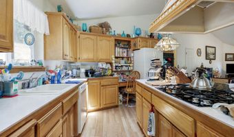 6004 Thompson Creek Rd, Applegate, OR 97530