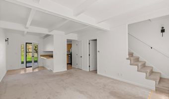 331 Holland Hills Rd 2, Basalt, CO 81621