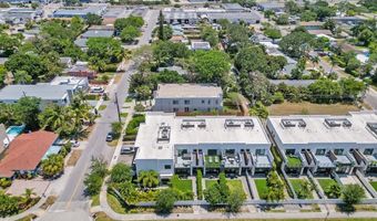 1604 SW 4th Ave, Fort Lauderdale, FL 33315