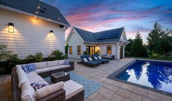 33357 HORSESHOE Ct, Lewes, DE 19958