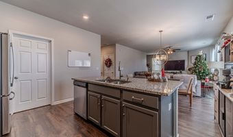 493 Park W Blvd, Athens, GA 30606