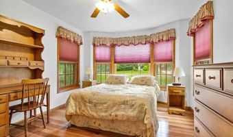 3810 TIMBER VALLEY Dr, Wisconsin Rapids, WI 54494