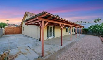 160 Coastal Pier Ct, Henderson, NV 89002